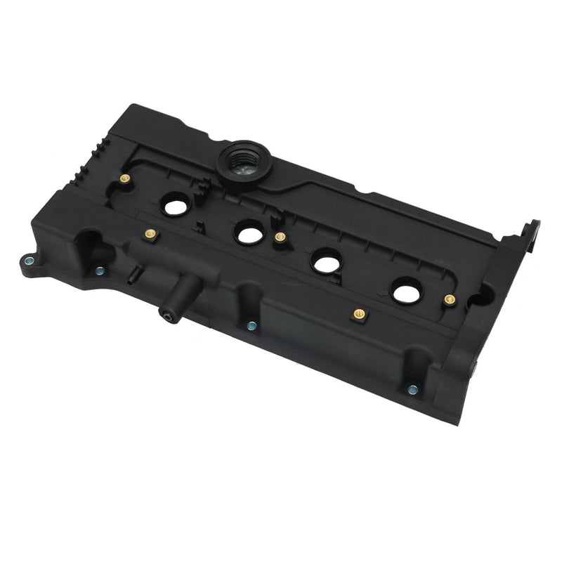 DURAFORCE Valve Cover PCV Valve Gasket for 2001-04 Hyundai Accent 2241026611