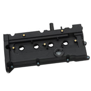 DURAFORCE Valve Cover PCV Valve Gasket for 2001-04 Hyundai Accent 2241026611