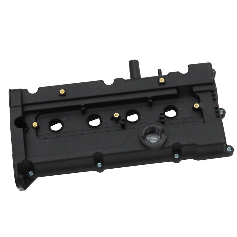 DURAFORCE Valve Cover PCV Valve Gasket for 2001-04 Hyundai Accent 2241026611
