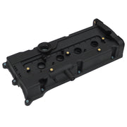DURAFORCE Valve Cover PCV Valve Gasket for 2001-04 Hyundai Accent 2241026611