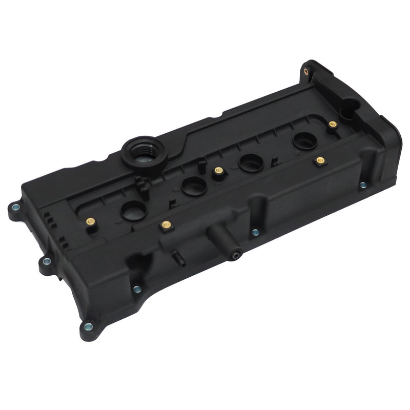 DURAFORCE Valve Cover PCV Valve Gasket for 2001-04 Hyundai Accent 2241026611