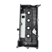 DURAFORCE Valve Cover PCV Valve Gasket for 2001-04 Hyundai Accent 2241026611