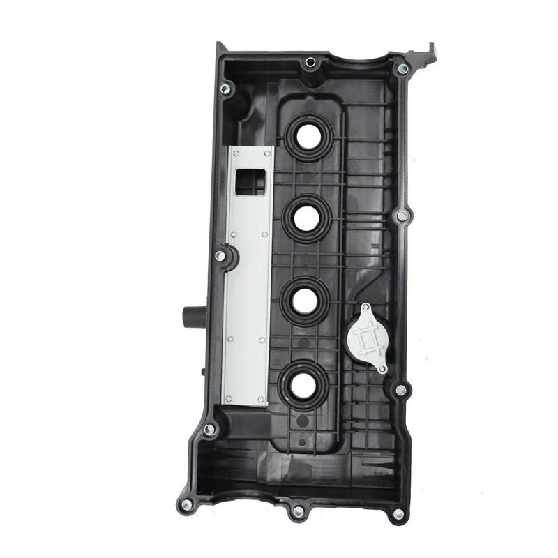 DURAFORCE Valve Cover PCV Valve Gasket for 2001-04 Hyundai Accent 2241026611