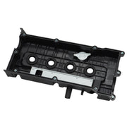 DURAFORCE Valve Cover PCV Valve Gasket for 2001-04 Hyundai Accent 2241026611