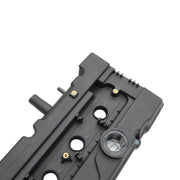 DURAFORCE Valve Cover PCV Valve Gasket for 2001-04 Hyundai Accent 2241026611