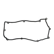 DURAFORCE Valve Cover PCV Valve Gasket for 2001-04 Hyundai Accent 2241026611