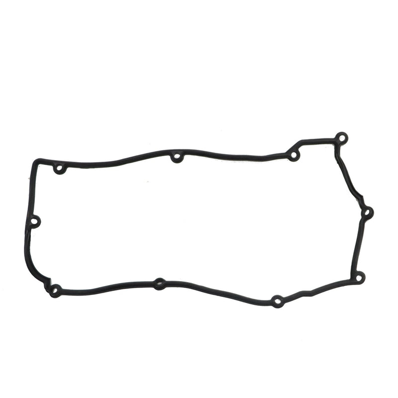 DURAFORCE Valve Cover PCV Valve Gasket for 2001-04 Hyundai Accent 2241026611