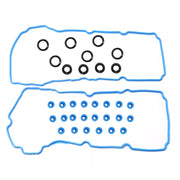 DURAFORCE Valve Cover Gasket Grommets Seals for 2011-2012 Ford F-150 3.5L VS50814R