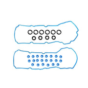 DURAFORCE Valve Cover Gasket Grommets Seals for 2011-2012 Ford F-150 3.5L VS50814R