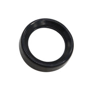 DURAFORCE Valve Cover Gasket Grommets Seals for 2011-2012 Ford F-150 3.5L VS50814R