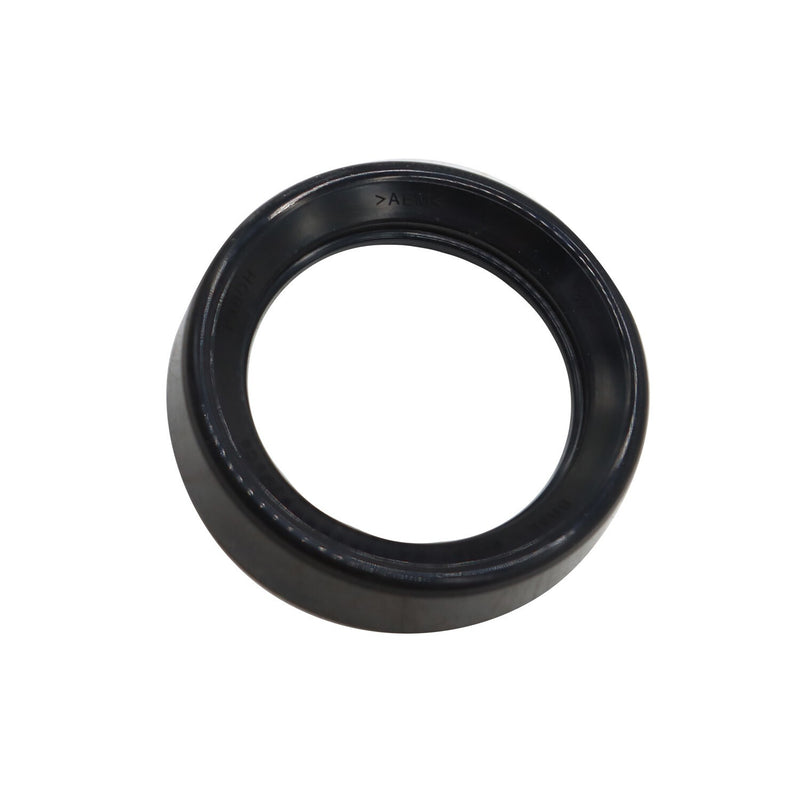 DURAFORCE Valve Cover Gasket Grommets Seals for 2011-2012 Ford F-150 3.5L VS50814R