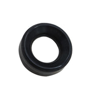 DURAFORCE Valve Cover Gasket Grommets Seals for 2011-2012 Ford F-150 3.5L VS50814R