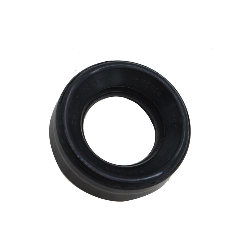 DURAFORCE Valve Cover Gasket Grommets Seals for 2011-2012 Ford F-150 3.5L VS50814R