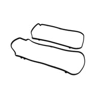 DURAFORCE Valve Cover Gasket Set for 2008-2017 Honda Accord Odyssey Acura 3.5L V6