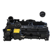 DURAFORCE BMW N20 Valve Cover Kit 2012-18 228i 320i 328i 528i X3 X5 Z4 2.0L L4
