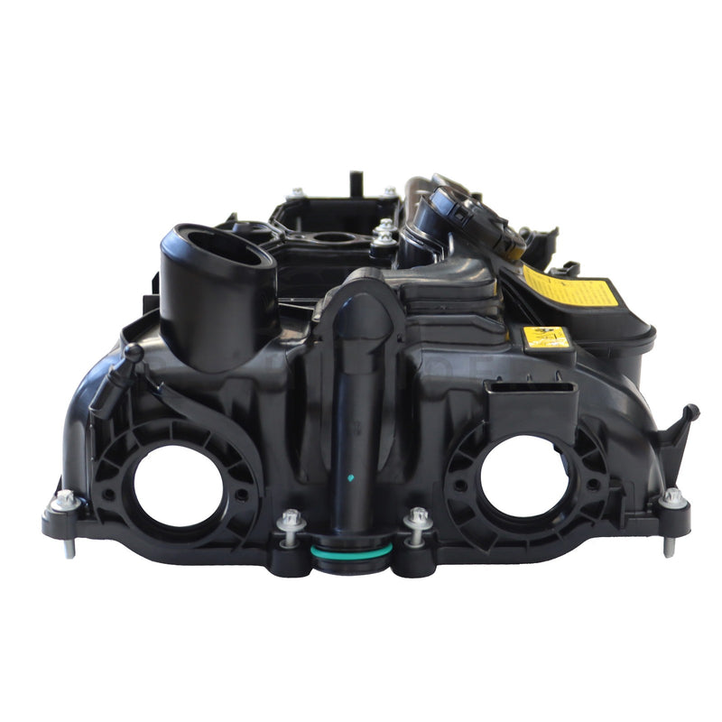 DURAFORCE BMW N20 Valve Cover Kit 2012-18 228i 320i 328i 528i X3 X5 Z4 2.0L L4