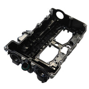 DURAFORCE BMW N20 Valve Cover Kit 2012-18 228i 320i 328i 528i X3 X5 Z4 2.0L L4