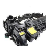 DURAFORCE BMW N20 Valve Cover Kit 2012-18 228i 320i 328i 528i X3 X5 Z4 2.0L L4