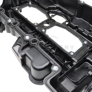 DURAFORCE BMW N20 Valve Cover Kit 2012-18 228i 320i 328i 528i X3 X5 Z4 2.0L L4
