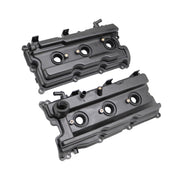 DURAFORCE Valve Cover Set for 05-19 Nissan Frontier Pathfinder Xterra NV 4.0L Engine