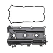 DURAFORCE Valve Cover Set for 05-19 Nissan Frontier Pathfinder Xterra NV 4.0L Engine