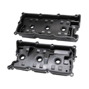 DURAFORCE Valve Cover Set for 05-19 Nissan Frontier Pathfinder Xterra NV 4.0L Engine