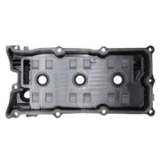 DURAFORCE Valve Cover Set for 05-19 Nissan Frontier Pathfinder Xterra NV 4.0L Engine