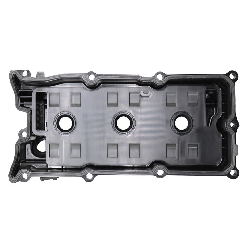 DURAFORCE Valve Cover Set for 05-19 Nissan Frontier Pathfinder Xterra NV 4.0L Engine