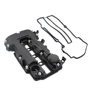 DURAFORCE Valve Cover with Gasket & Bolts for Chevy Cruze Sonic Trax Encore ELR Buick