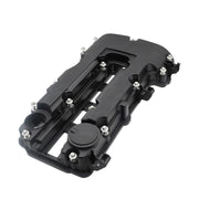 DURAFORCE Valve Cover with Gasket & Bolts for Chevy Cruze Sonic Trax Encore ELR Buick