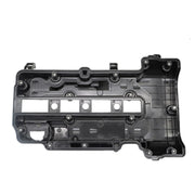 DURAFORCE Valve Cover with Gasket & Bolts for Chevy Cruze Sonic Trax Encore ELR Buick