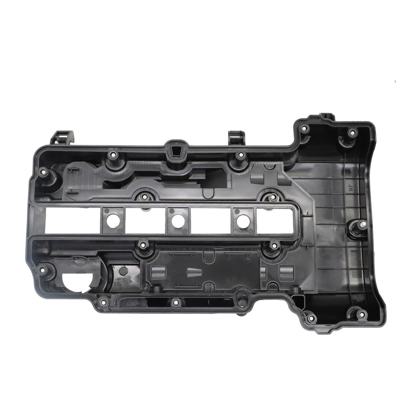 DURAFORCE Valve Cover with Gasket & Bolts for Chevy Cruze Sonic Trax Encore ELR Buick