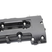 DURAFORCE Valve Cover with Gasket & Bolts for Chevy Cruze Sonic Trax Encore ELR Buick