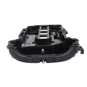 DURAFORCE Valve Cover with Gasket & Bolts for Chevy Cruze Sonic Trax Encore ELR Buick