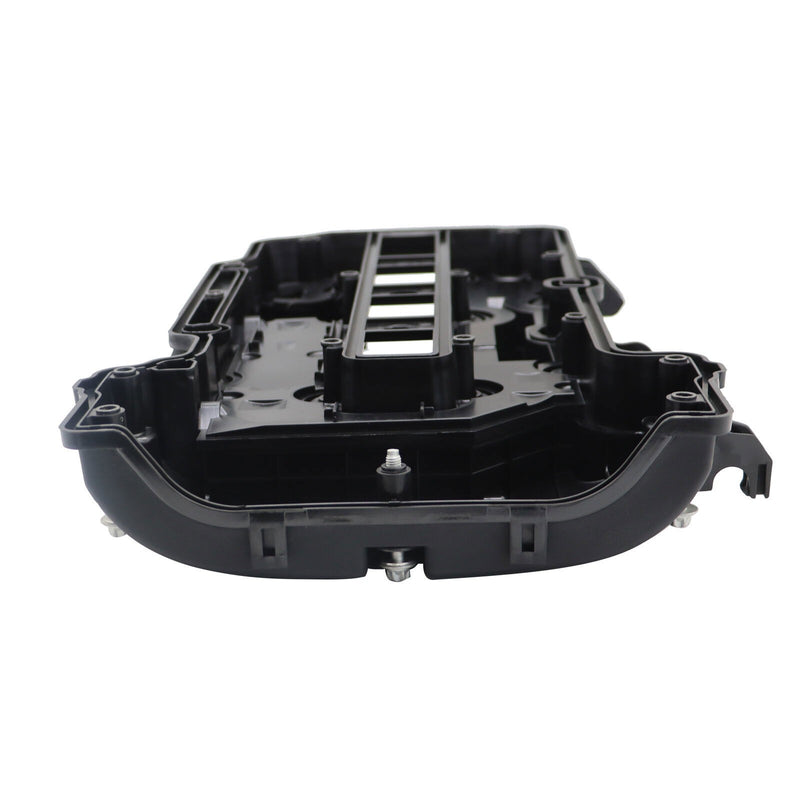 DURAFORCE Valve Cover with Gasket & Bolts for Chevy Cruze Sonic Trax Encore ELR Buick