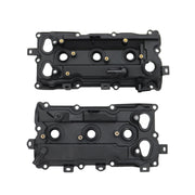 DURAFORCE Valve Covers for 2009-20 Nissan Altima Maxima Pathfinder Infiniti QX60 3.5L