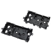 DURAFORCE Valve Covers for 2009-20 Nissan Altima Maxima Pathfinder Infiniti QX60 3.5L