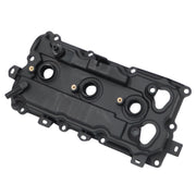DURAFORCE Valve Covers for 2009-20 Nissan Altima Maxima Pathfinder Infiniti QX60 3.5L