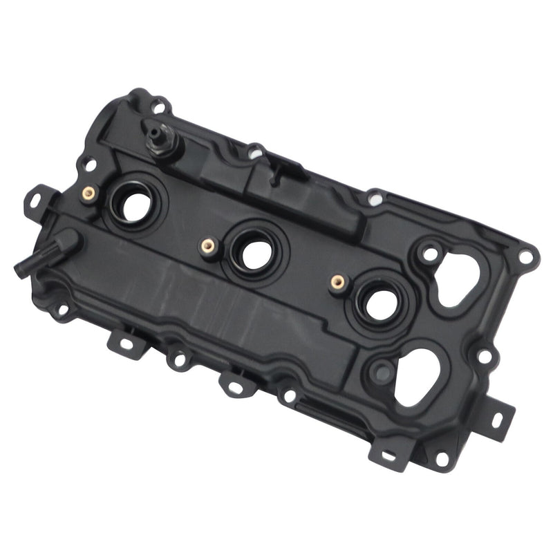 DURAFORCE Valve Covers for 2009-20 Nissan Altima Maxima Pathfinder Infiniti QX60 3.5L