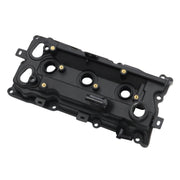 DURAFORCE Valve Covers for 2009-20 Nissan Altima Maxima Pathfinder Infiniti QX60 3.5L