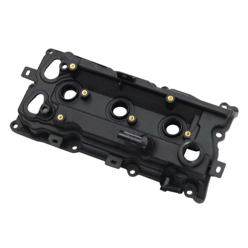 DURAFORCE Valve Covers for 2009-20 Nissan Altima Maxima Pathfinder Infiniti QX60 3.5L