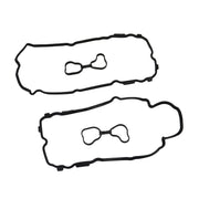 DURAFORCE Valve Covers for 2009-20 Nissan Altima Maxima Pathfinder Infiniti QX60 3.5L
