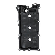 DURAFORCE Nissan 350Z Infiniti FX35 G35 M35 VQ35DE Valve Covers with Gasket Bolt Cap
