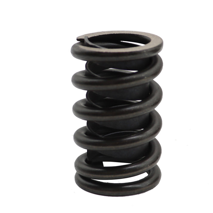 DURAFORCE Chevrolet SBC 327 350 400 Valve Springs Kit Steel Retainers HD Locks