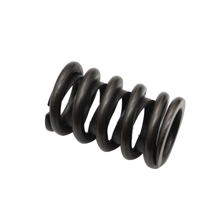 DURAFORCE Chevrolet SBC 327 350 400 Valve Springs Kit Steel Retainers HD Locks