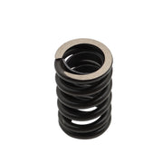 DURAFORCE Chevrolet SBC 327 350 400 Valve Springs Kit Steel Retainers HD Locks
