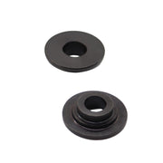 DURAFORCE Chevrolet SBC 327 350 400 Valve Springs Kit Steel Retainers HD Locks