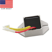 DURAFORCE Voltage Regulator for Briggs & Stratton Engines 797375 394890 393374 691185