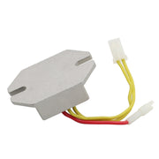 DURAFORCE Voltage Regulator for Briggs & Stratton Engines 797375 394890 393374 691185