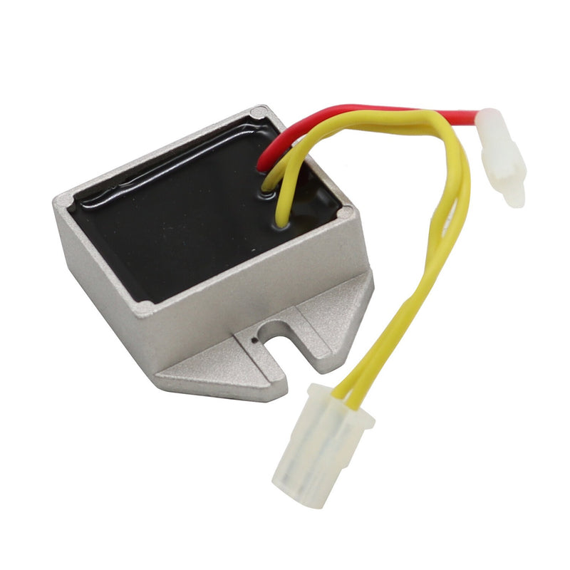 DURAFORCE Voltage Regulator for Briggs & Stratton Engines 797375 394890 393374 691185